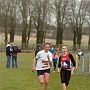 1181085_Jelag-photo_13012008